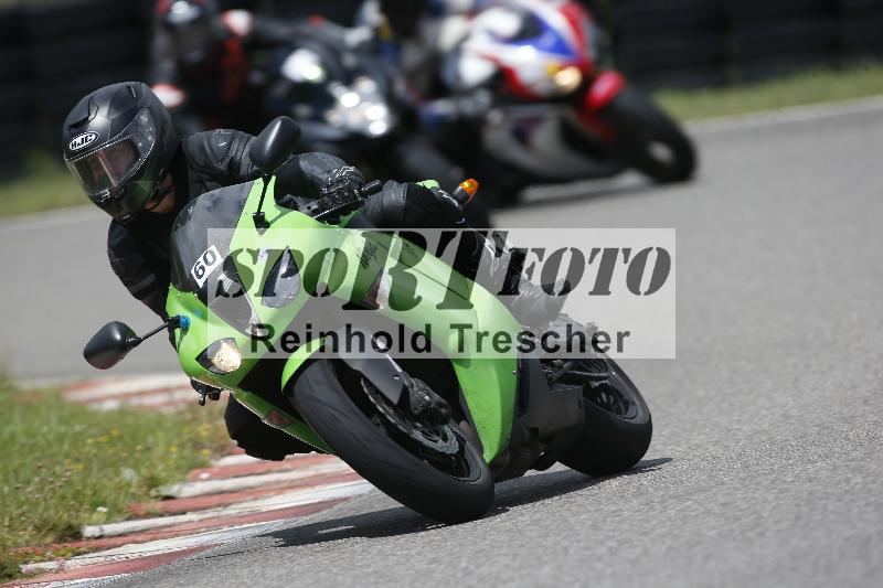 Archiv-2023/54 01.08.2023  FREERIDE TRAINING ADR/Gruppe M/60